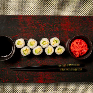 Maki Avocat