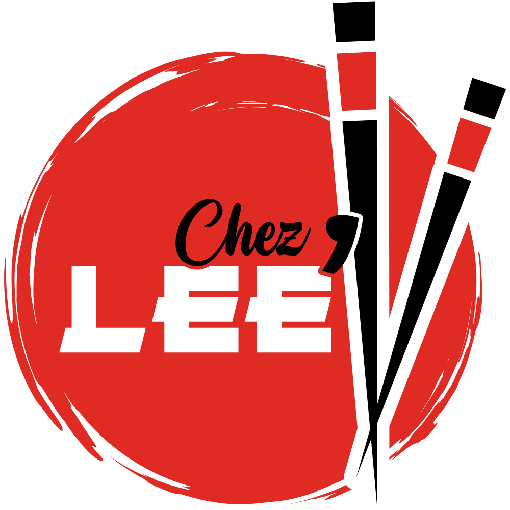 Logo chez leev montaigu